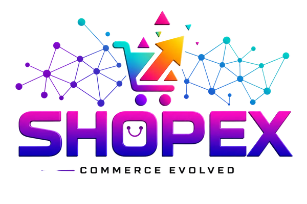 SHOPEX